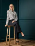 Lili Read - Real Estate Agent From - Marshall White - Boroondara