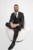 Ahmad Malas - Real Estate Agent - Melrose Estate Agents - Ryde