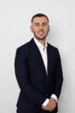 Majd Jerjees - Real Estate Agent From - Melrose Estate Agents - Ryde