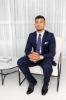 Wassem Dandan - Real Estate Agent - Melrose Estate Agents - Ryde