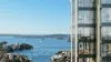 173-179 Walker Street, North Sydney NSW 2060