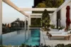 173-179 Walker Street, North Sydney NSW 2060