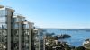173-179 Walker Street, North Sydney NSW 2060