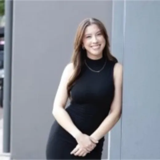 Annissa Buckby - Real Estate Agent at HouseSmart Real Estate Pty Ltd - CLOVERDALE