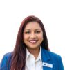 Uzrah Bi - Real Estate Agent - RE/MAX Lifestyle Marketing