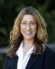 Rebecca  Doolan - Real Estate Agent - Bell Real Estate - Yarra Junction