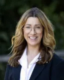 Rebecca  Doolan - Real Estate Agent From - Bell Real Estate - Yarra Junction