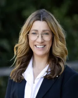 Rebecca  Doolan - Real Estate Agent
