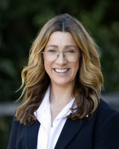 Rebecca  Doolan - Real Estate Agent at Bell Real Estate - Yarra Junction