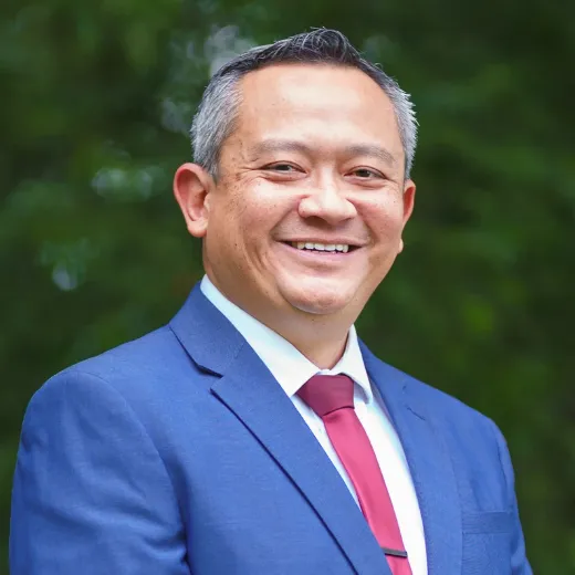 Lance Lesslar - Real Estate Agent at Ray White - Sunnybank Hills
