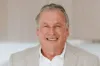 Tony Quin - Real Estate Agent - MMJ North - Corrimal