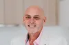 Troy Phipps - Real Estate Agent - MMJ North - Corrimal