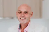 Troy Phipps - Real Estate Agent From - MMJ North - Corrimal