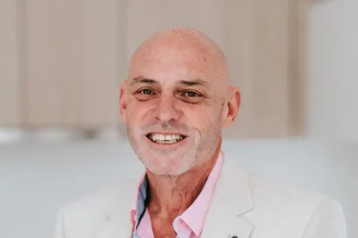 Troy Phipps - Real Estate Agent at MMJ North - Corrimal