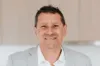 Greg  Ellul - Real Estate Agent - MMJ North - Corrimal