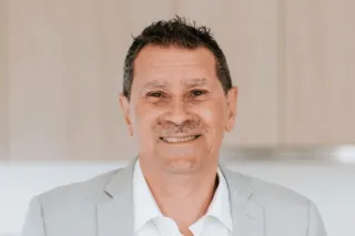 Greg  Ellul - Real Estate Agent