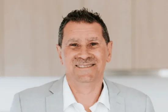 Greg  Ellul - Real Estate Agent at MMJ North - Corrimal