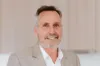 Charles Hegyi - Real Estate Agent - MMJ North - Corrimal