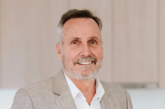 Charles Hegyi - Real Estate Agent at MMJ North - Corrimal
