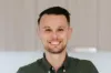 Sam Vescio - Real Estate Agent - MMJ North - Corrimal