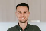 Sam Vescio - Real Estate Agent From - MMJ North - Corrimal