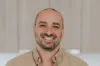 Michael De Gori - Real Estate Agent - MMJ North - Corrimal