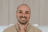 Michael De Gori - Real Estate Agent From - MMJ North - Corrimal