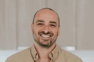 Michael De Gori - Real Estate Agent