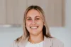 Paige Kotamanidis - Real Estate Agent - MMJ North - Corrimal