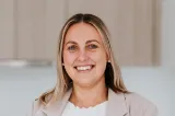 Paige Kotamanidis - Real Estate Agent From - MMJ North - Corrimal
