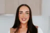 Madison Phipps - Real Estate Agent - MMJ North - Corrimal