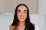 Madison Phipps - Real Estate Agent From - MMJ North - Corrimal