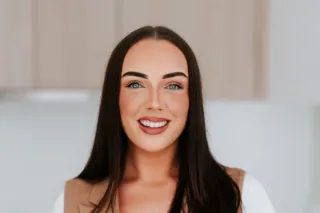 Madison Phipps - Real Estate Agent