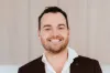 Nelson Bowler - Real Estate Agent - MMJ North - Corrimal