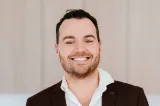 Nelson Bowler - Real Estate Agent From - MMJ North - Corrimal
