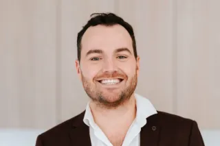 Nelson Bowler - Real Estate Agent