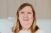 Anita Lewis - Real Estate Agent - MMJ North - Corrimal
