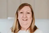 Anita Lewis - Real Estate Agent From - MMJ North - Corrimal