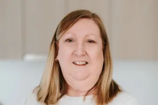 Anita Lewis - Real Estate Agent