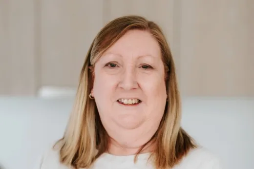 Anita Lewis - Real Estate Agent at MMJ North - Corrimal