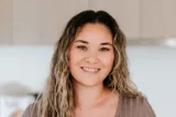Meagan Brown - Real Estate Agent From - MMJ North - Corrimal