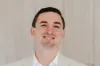 Ben Spiteri - Real Estate Agent - MMJ North - Corrimal
