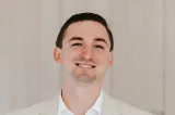 Ben Spiteri - Real Estate Agent From - MMJ North - Corrimal