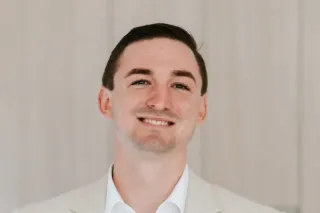Ben Spiteri - Real Estate Agent