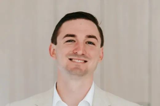 Ben Spiteri - Real Estate Agent at MMJ North - Corrimal