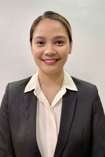 Diane Sebastian - Real Estate Agent at NSPM Property Services - Gladesville