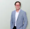 Phil Cray - Real Estate Agent - Belle Property The Gap