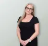 Alissa Teece - Real Estate Agent - Belle Property The Gap