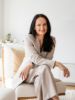 Tina Nenadic - Real Estate Agent - Gold Coast Property Sales & Rentals - Gold Coast