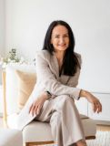 Tina Nenadic - Real Estate Agent From - Gold Coast Property Sales & Rentals - Gold Coast